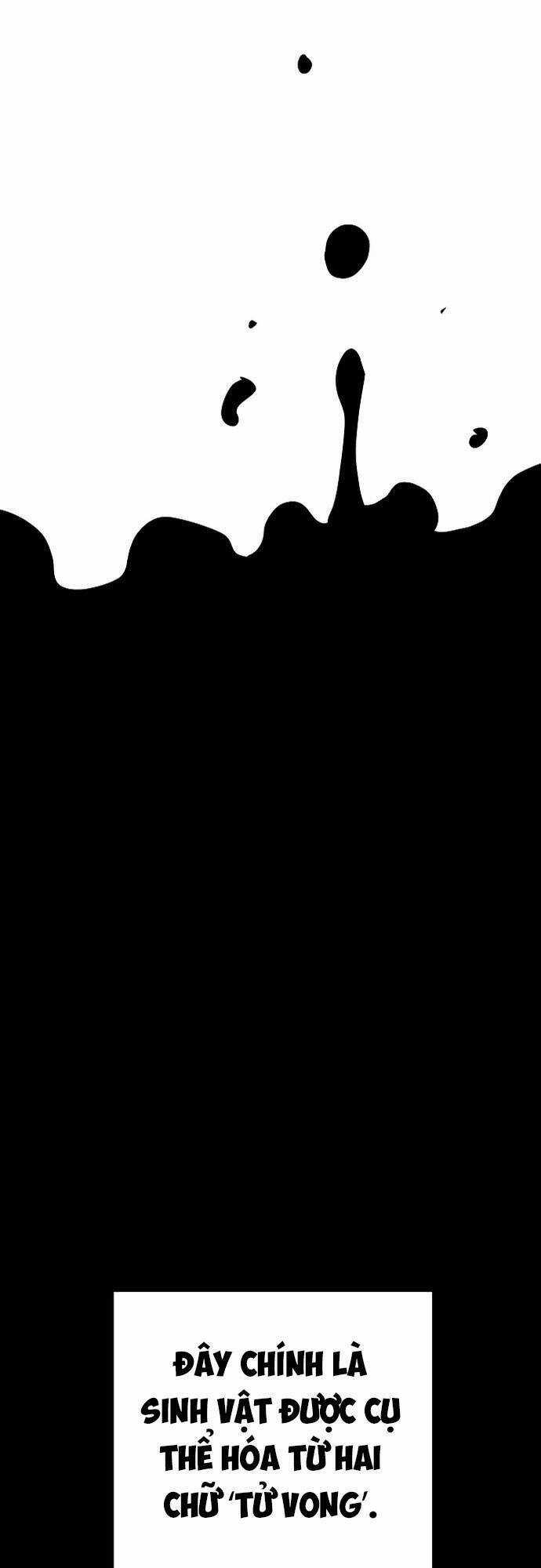 Player Chương 135 trang 71