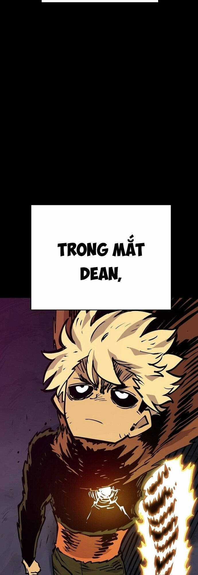 Player Chương 135 trang 72