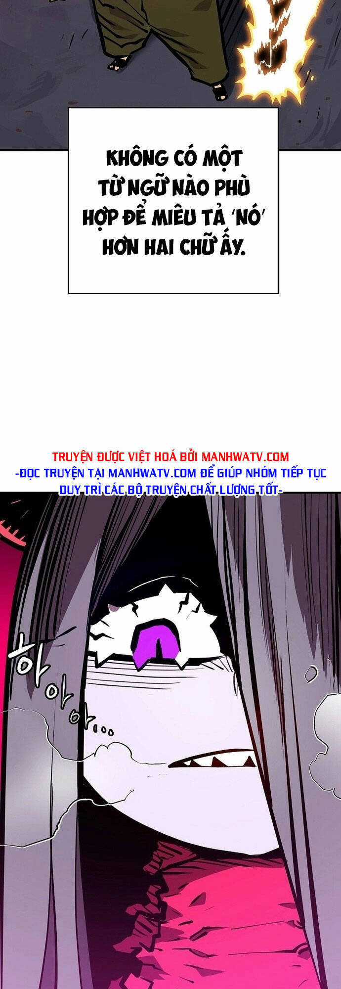 Player Chương 135 trang 73