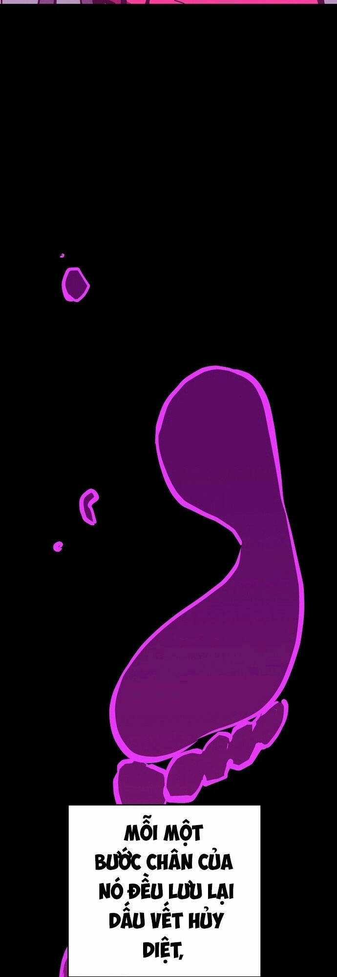 Player Chương 135 trang 74