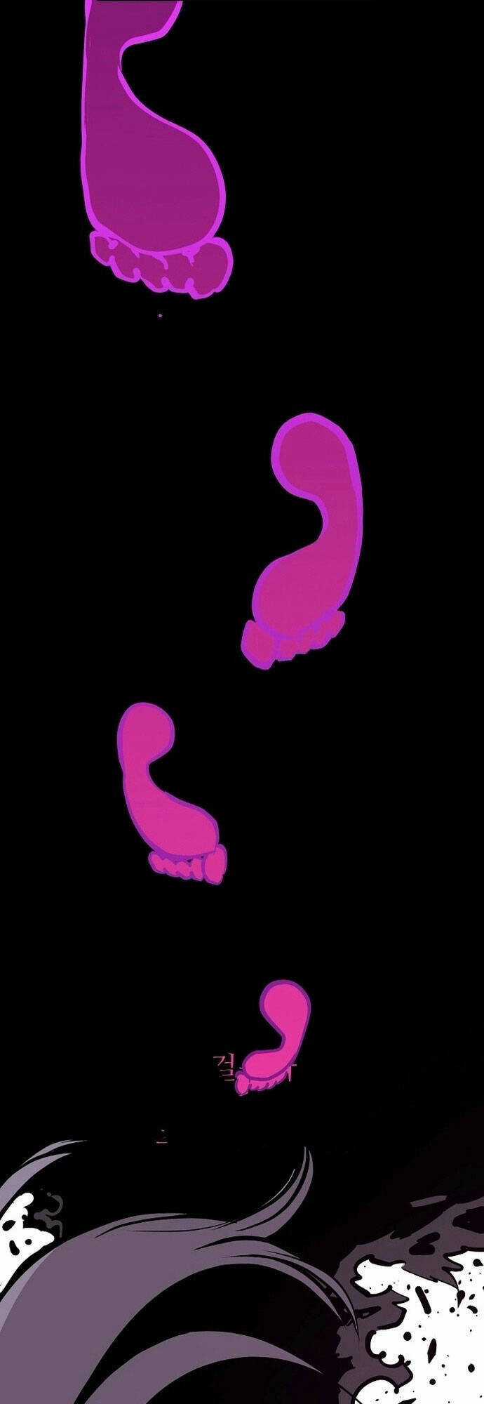 Player Chương 135 trang 75