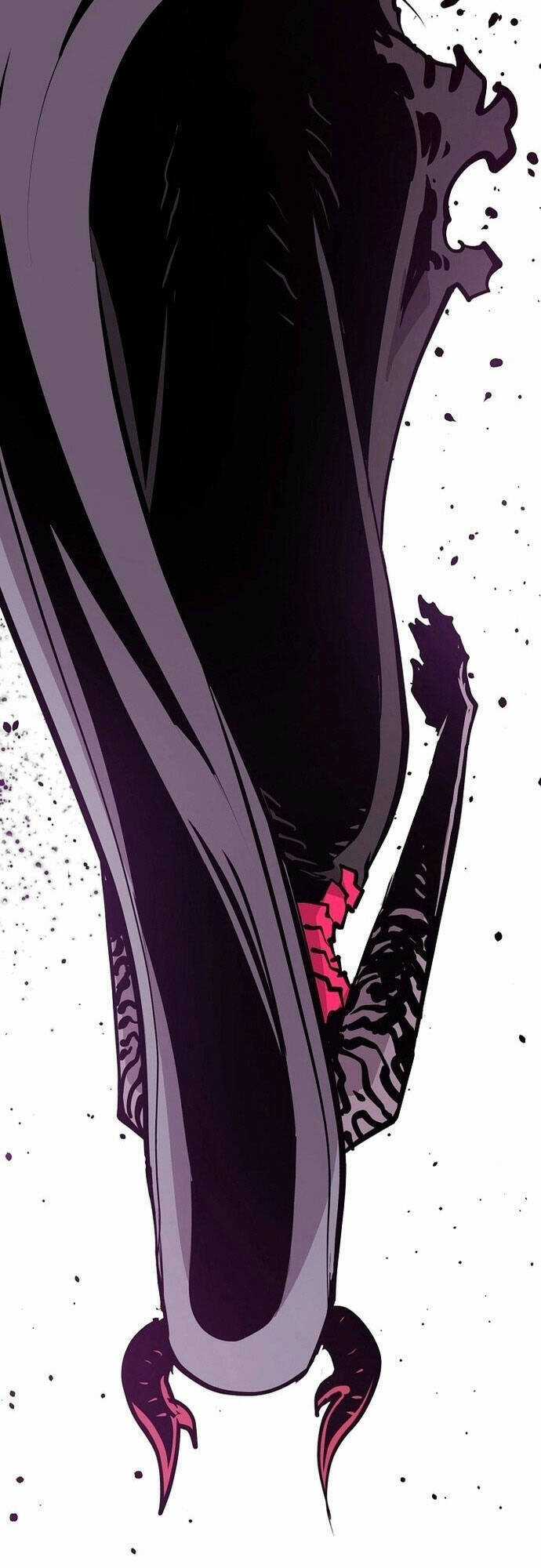 Player Chương 135 trang 76