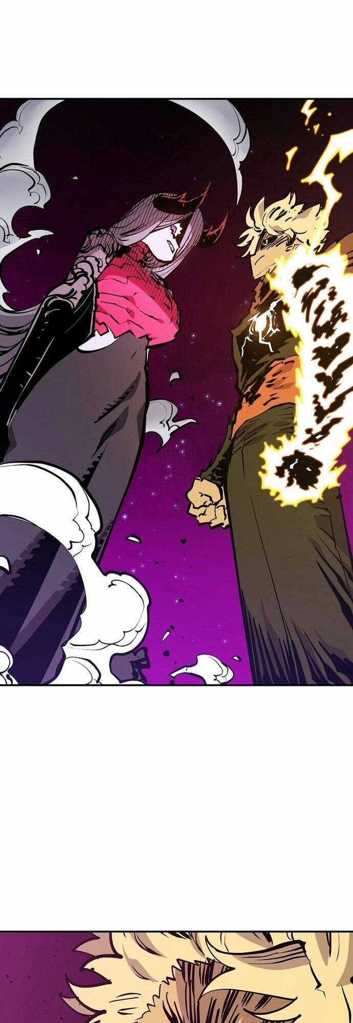 Player Chương 135 trang 78