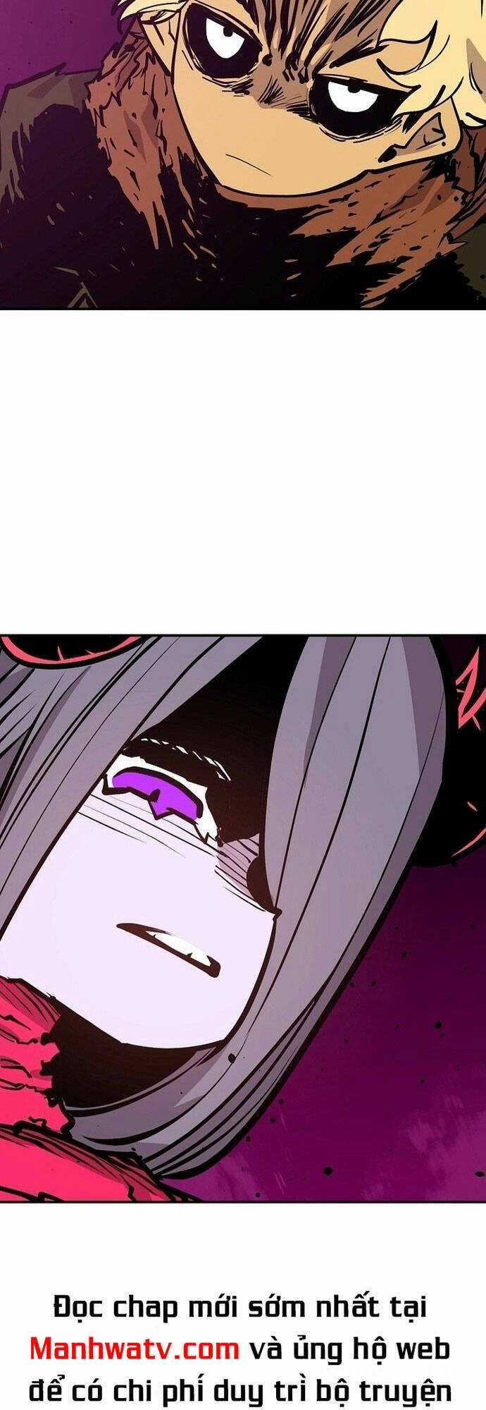 Player Chương 135 trang 79