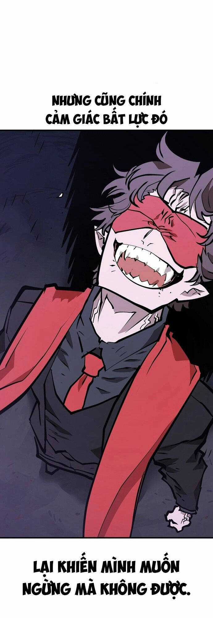 Player Chương 135 trang 8