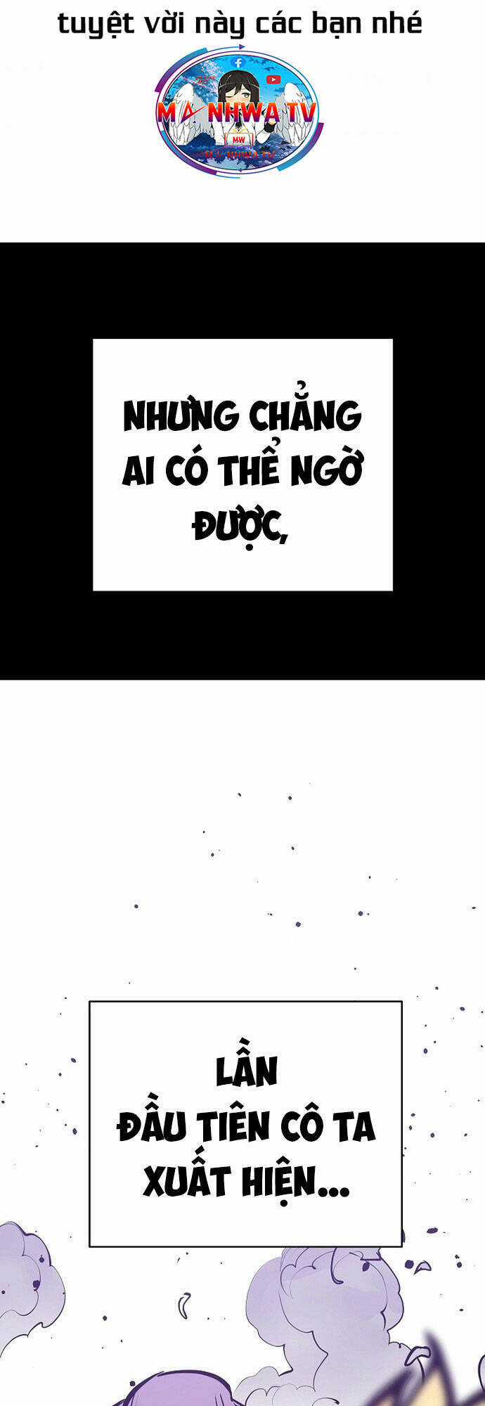 Player Chương 135 trang 80