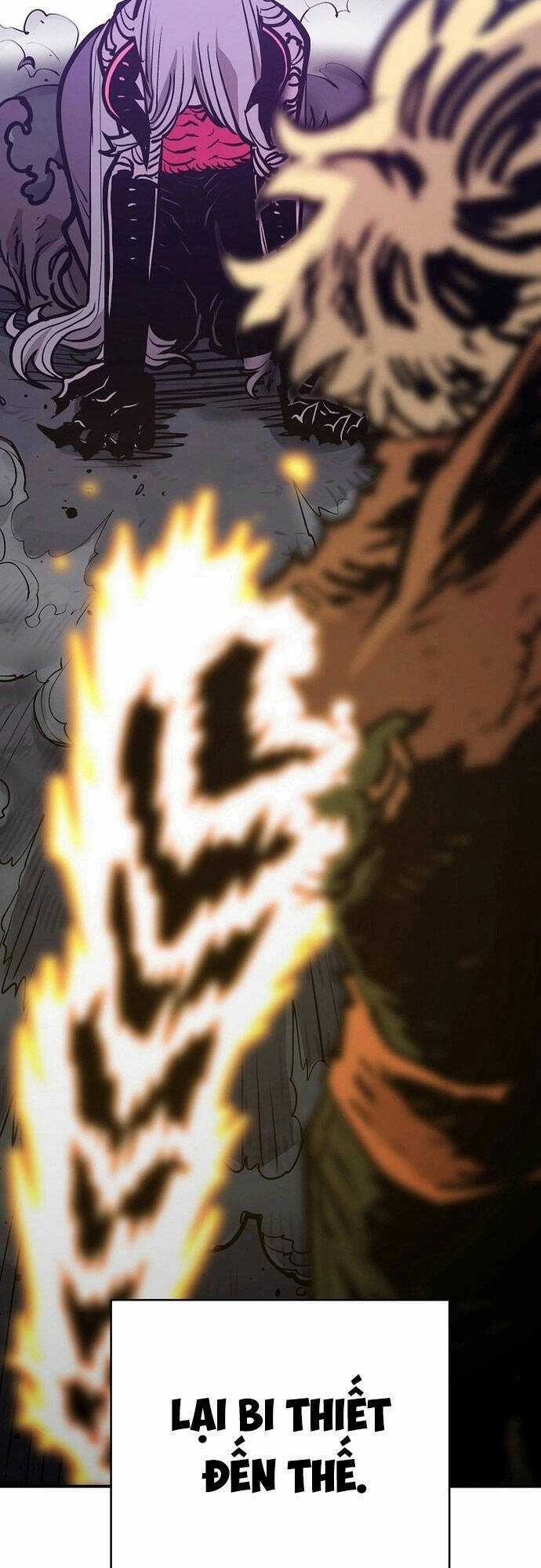 Player Chương 135 trang 81