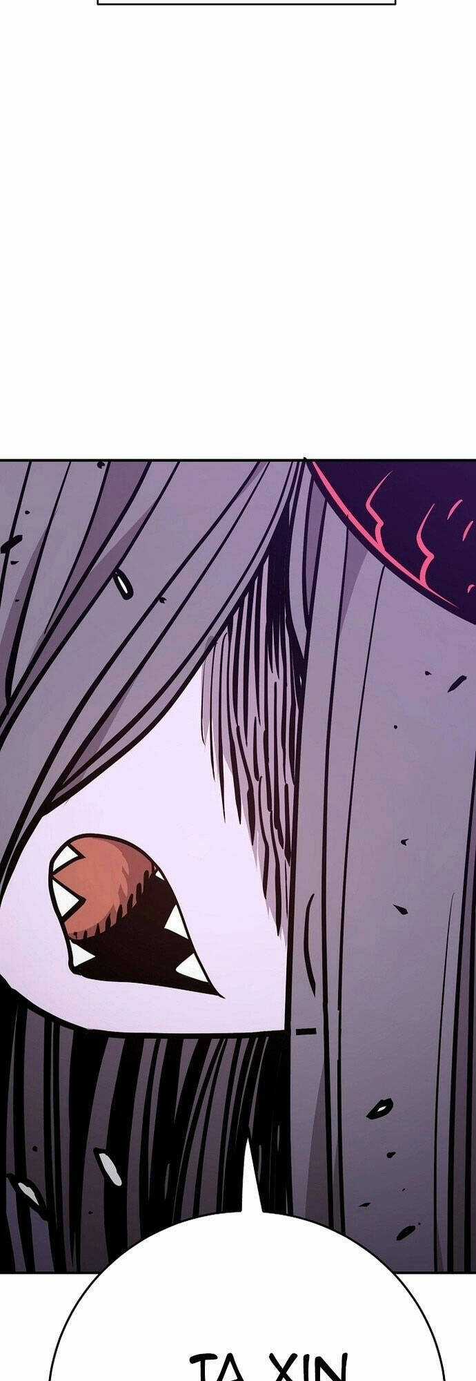 Player Chương 135 trang 82