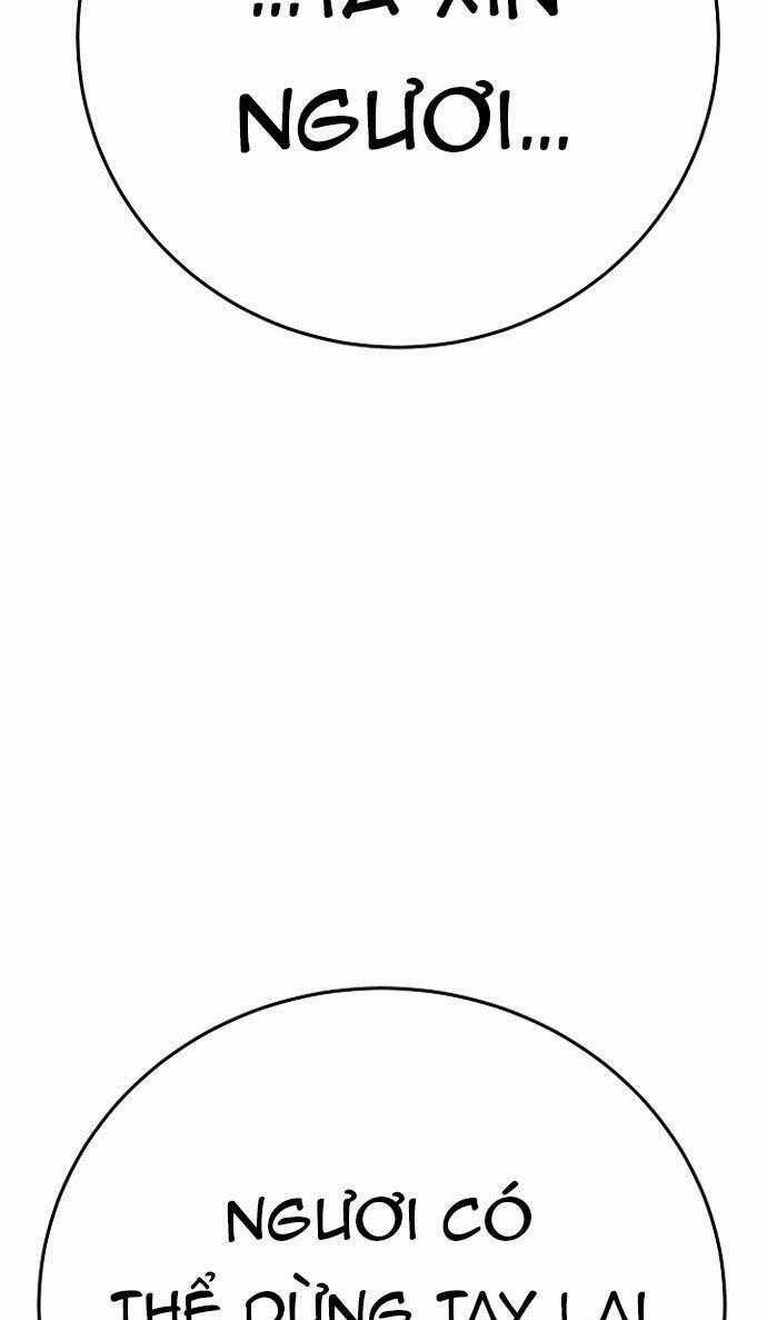 Player Chương 135 trang 83