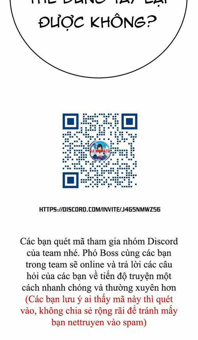 Player Chương 135 trang 84