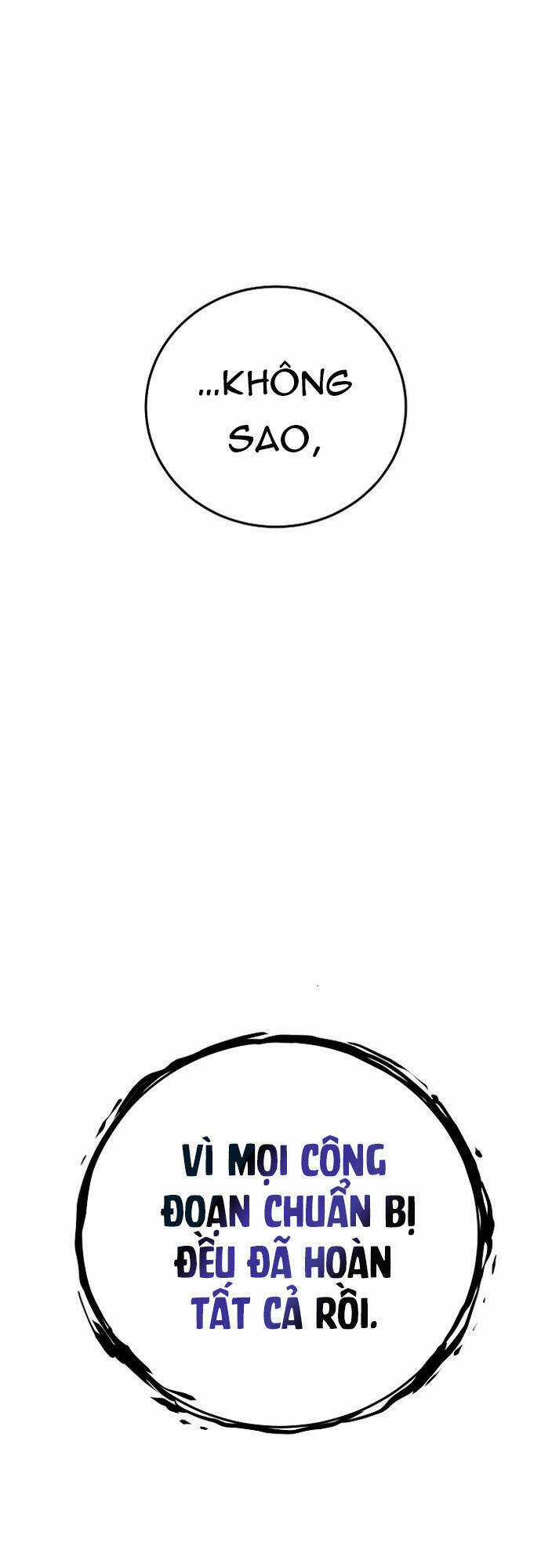 Player Chương 135 trang 9