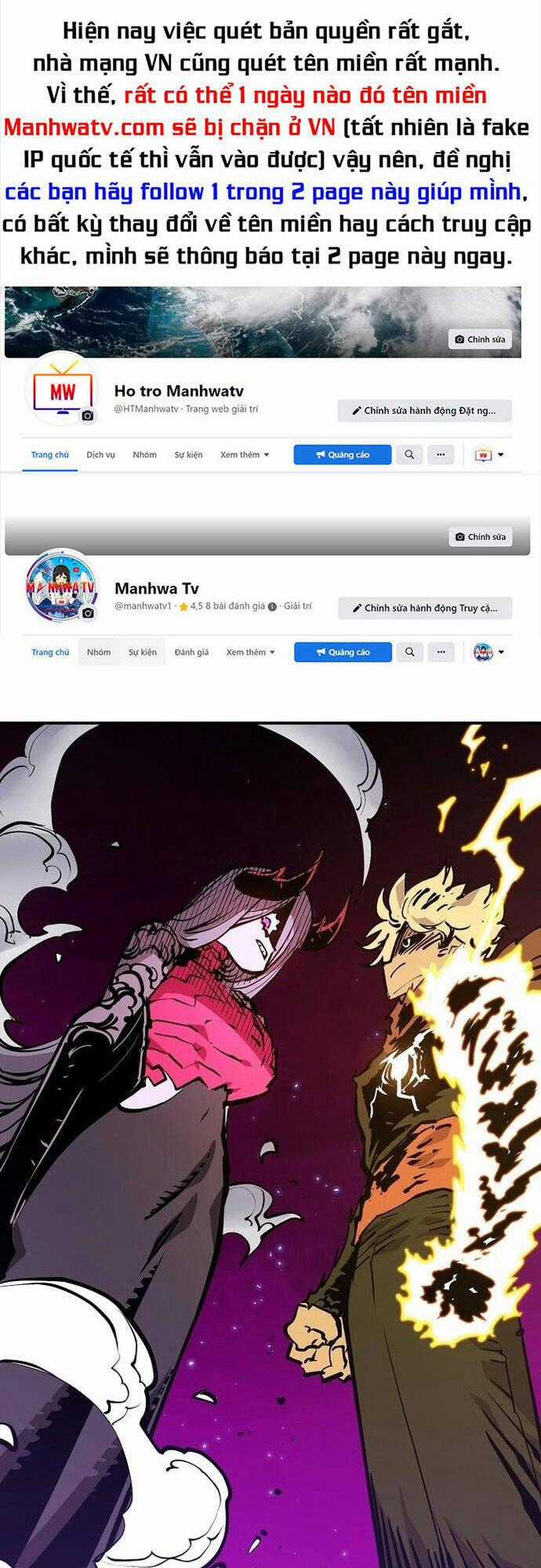 Player Chương 136 trang 0