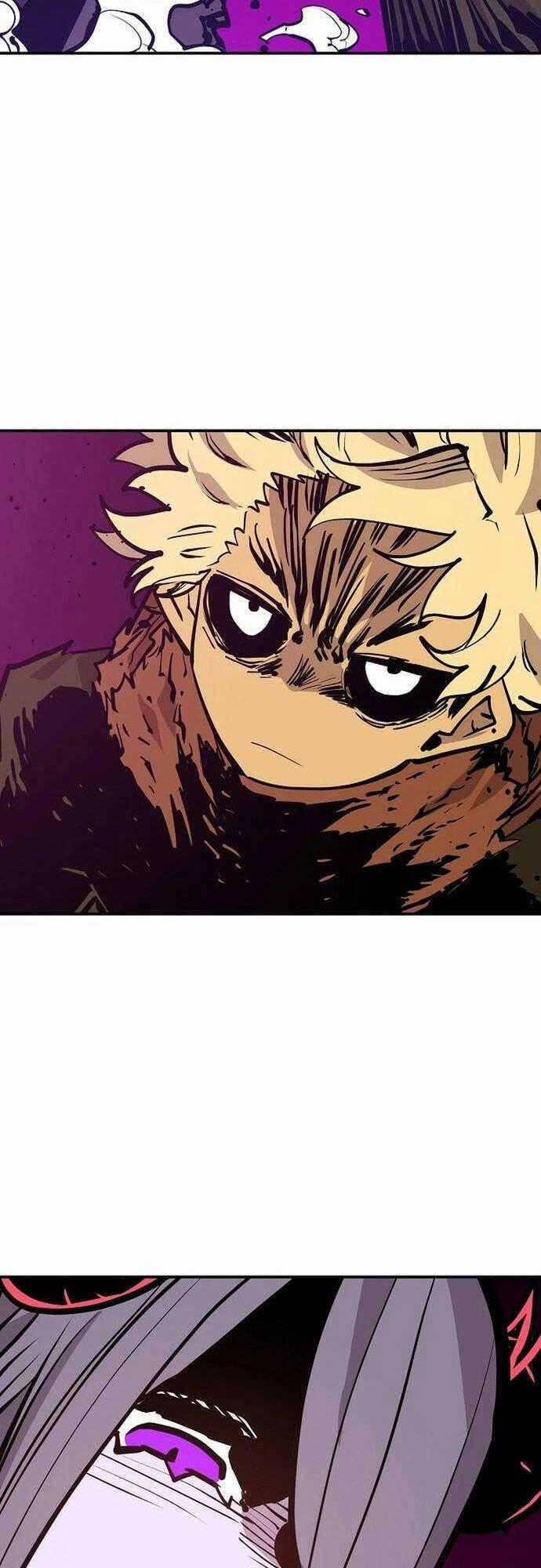 Player Chương 136 trang 1