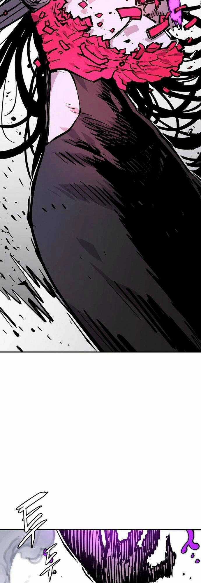 Player Chương 136 trang 10