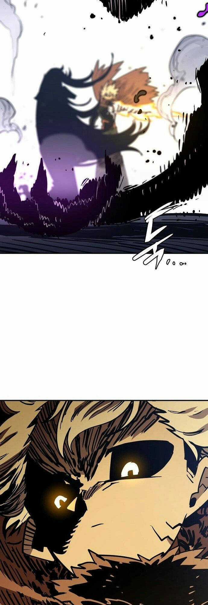 Player Chương 136 trang 11