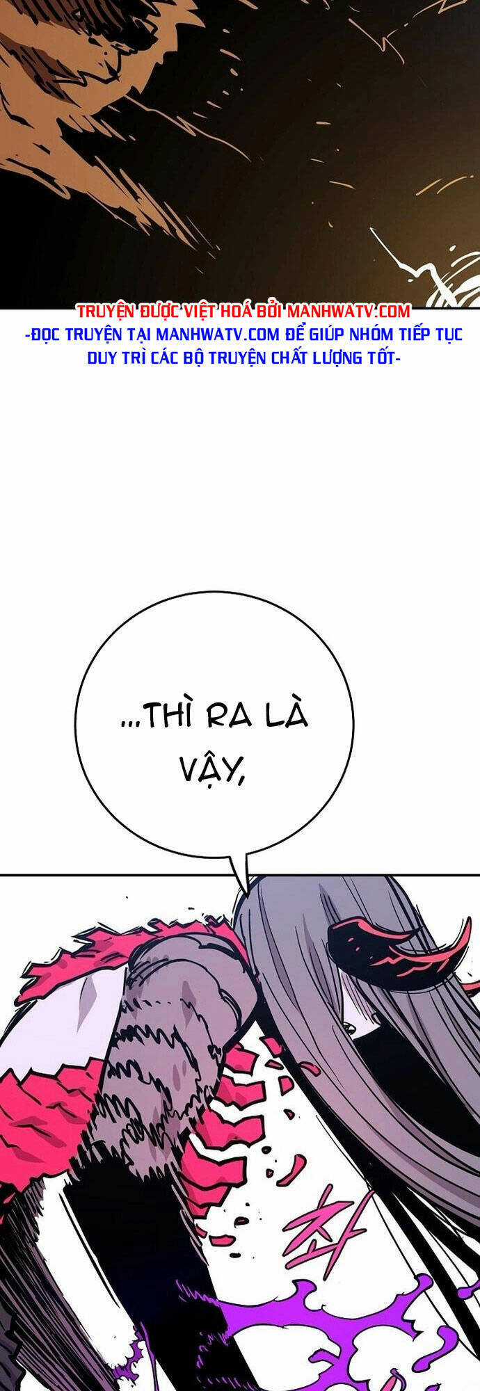 Player Chương 136 trang 12