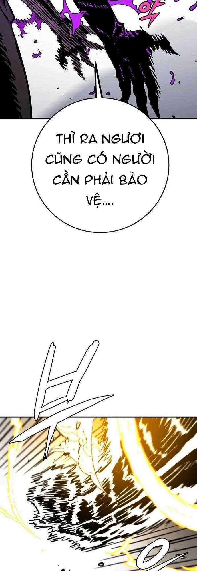 Player Chương 136 trang 13