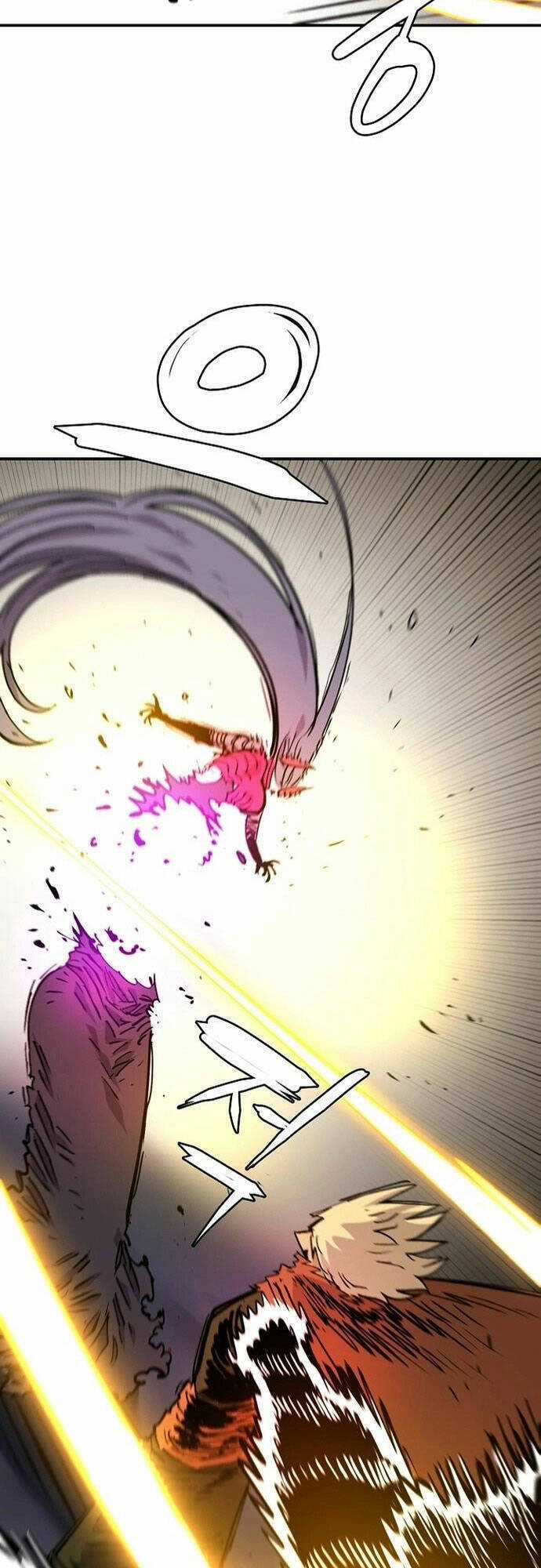 Player Chương 136 trang 14