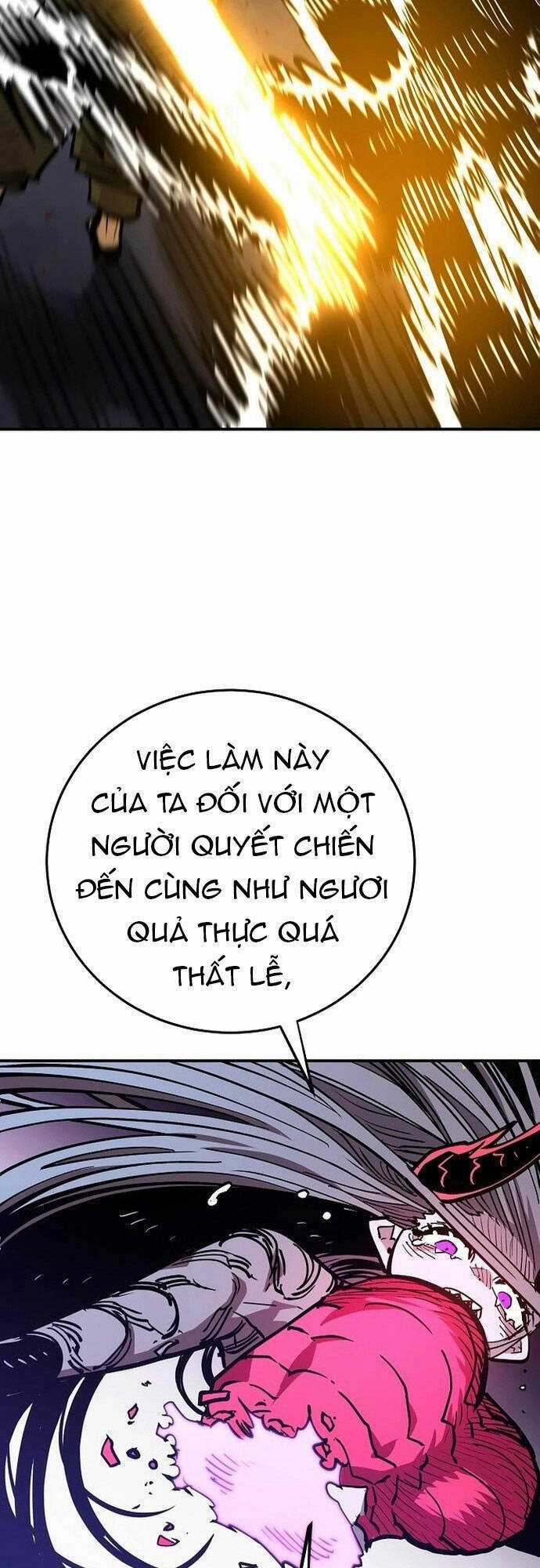 Player Chương 136 trang 15