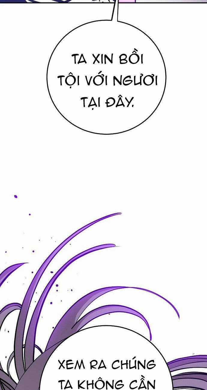 Player Chương 136 trang 16