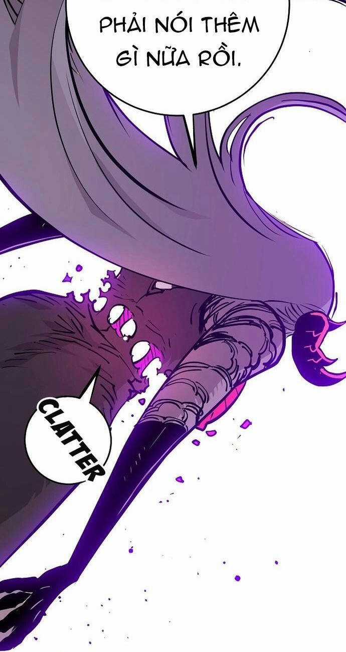 Player Chương 136 trang 17