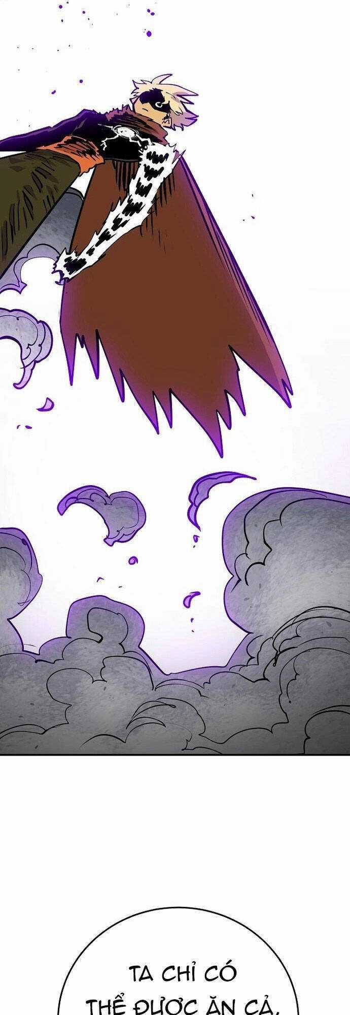 Player Chương 136 trang 18