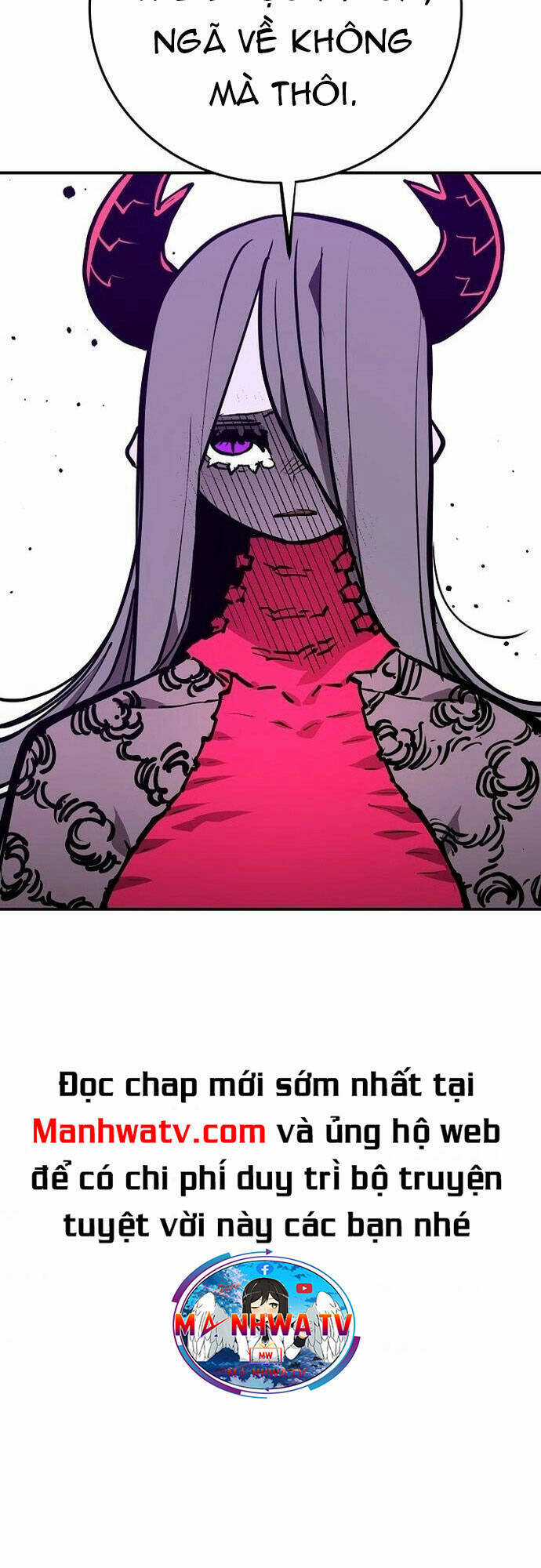 Player Chương 136 trang 19