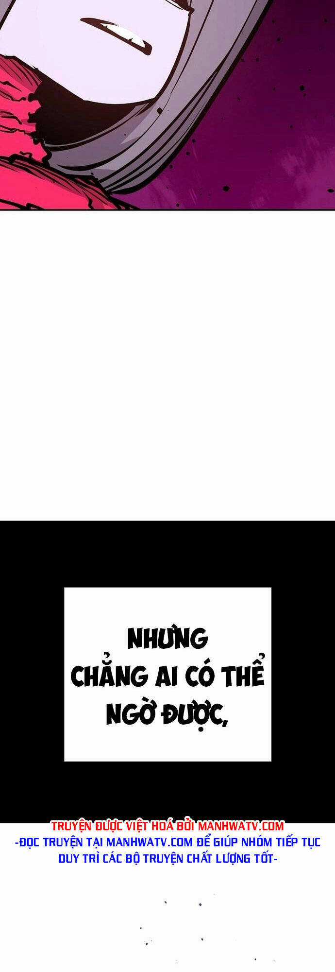 Player Chương 136 trang 2