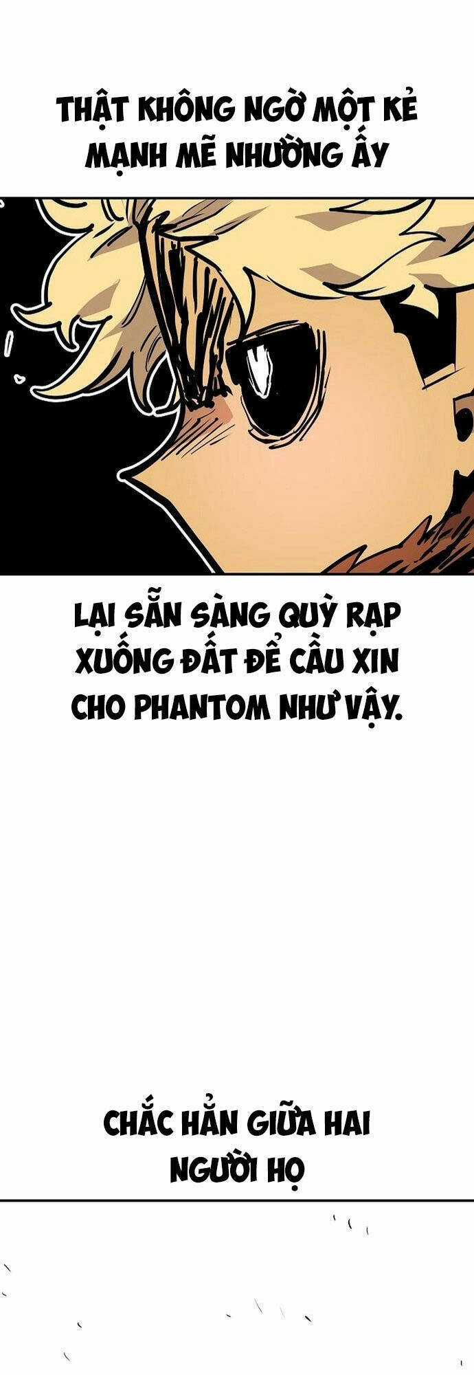 Player Chương 136 trang 20