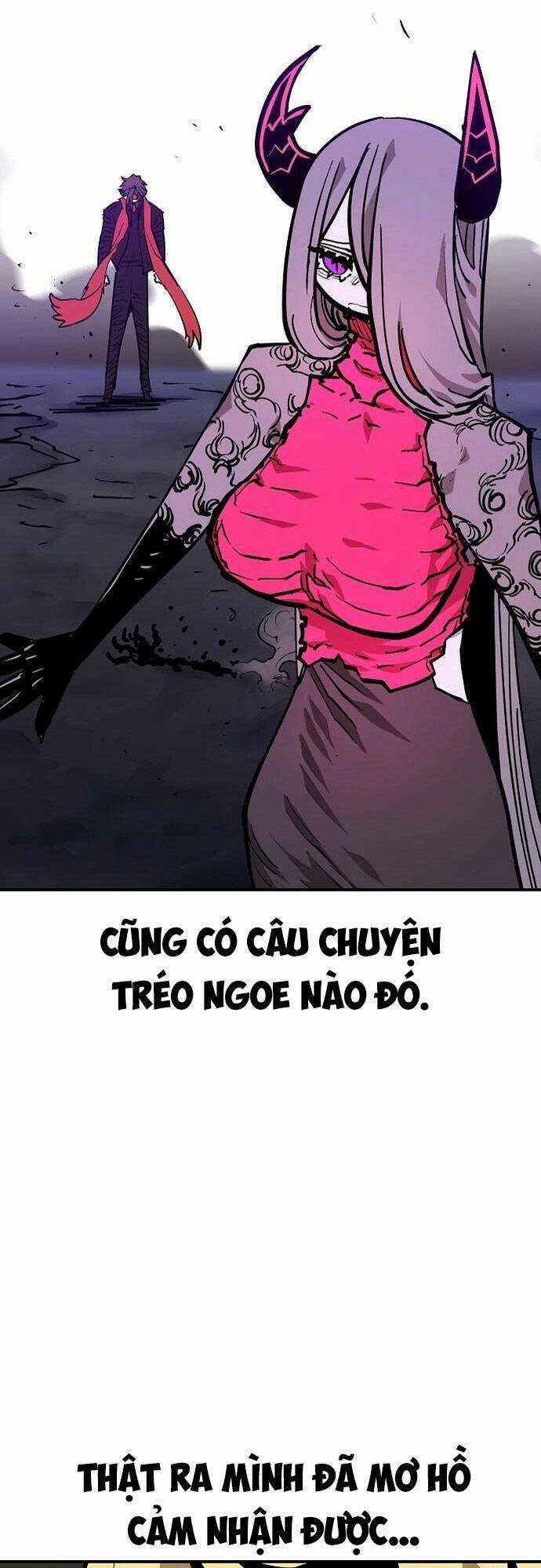 Player Chương 136 trang 21