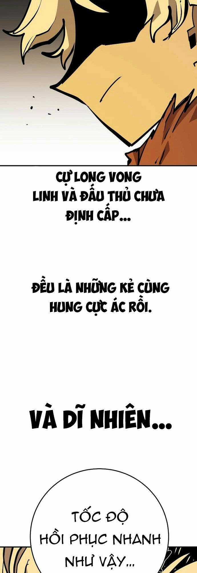 Player Chương 136 trang 22