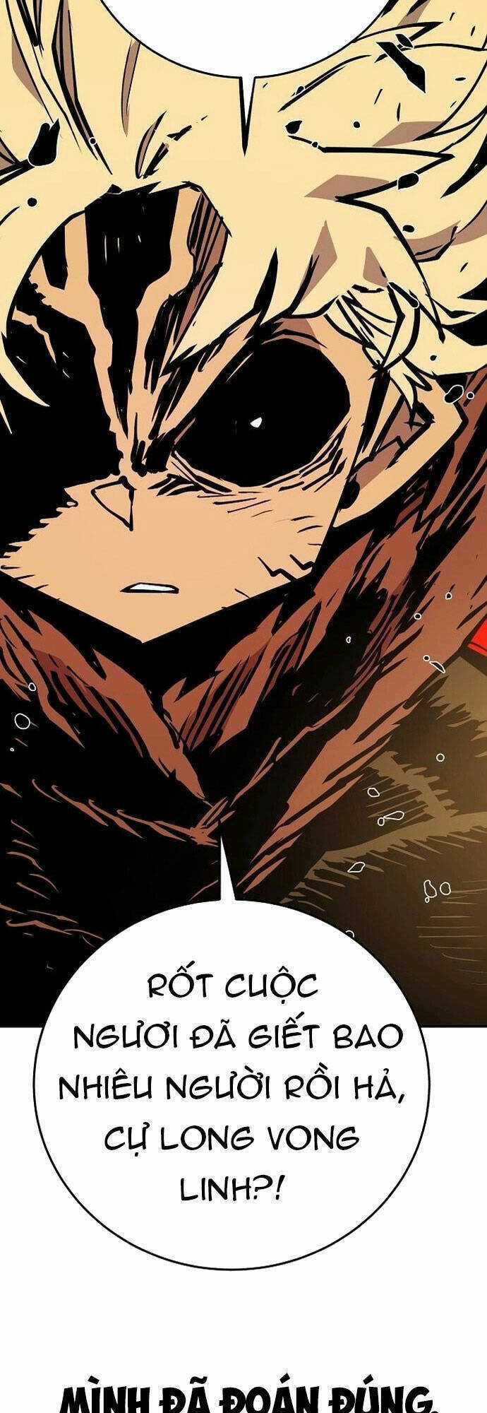 Player Chương 136 trang 23