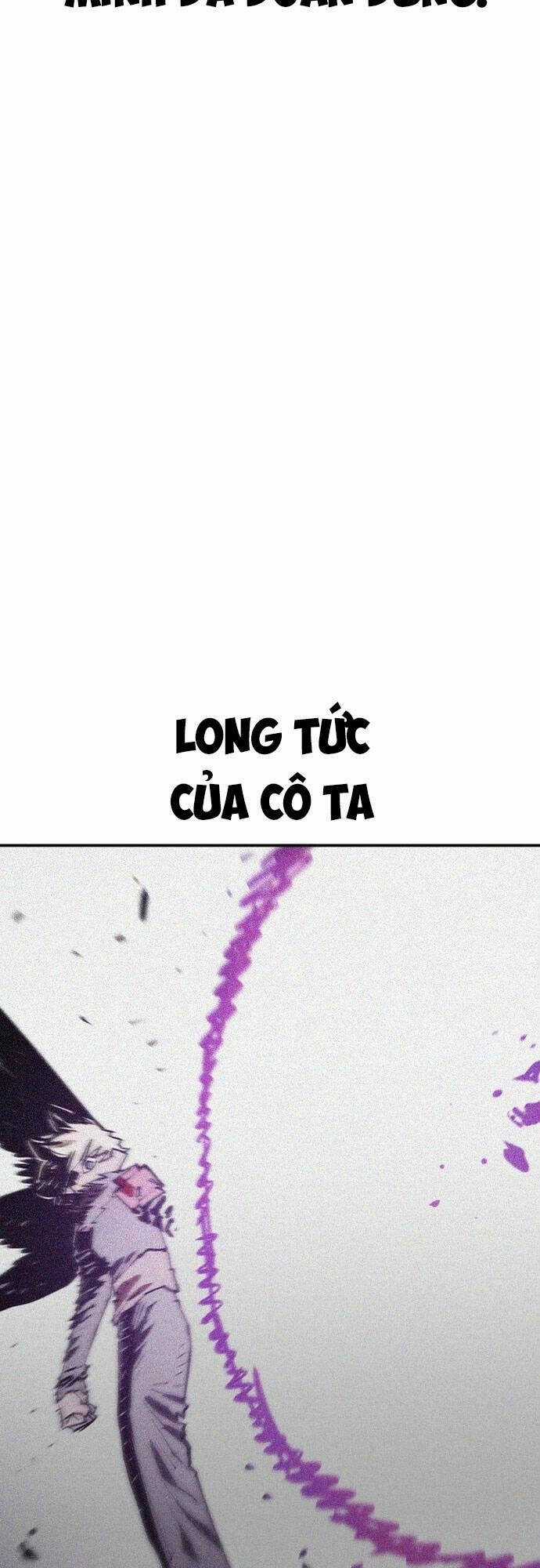 Player Chương 136 trang 24