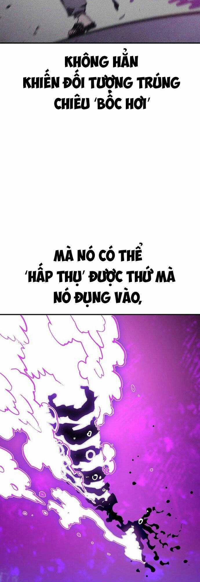 Player Chương 136 trang 25