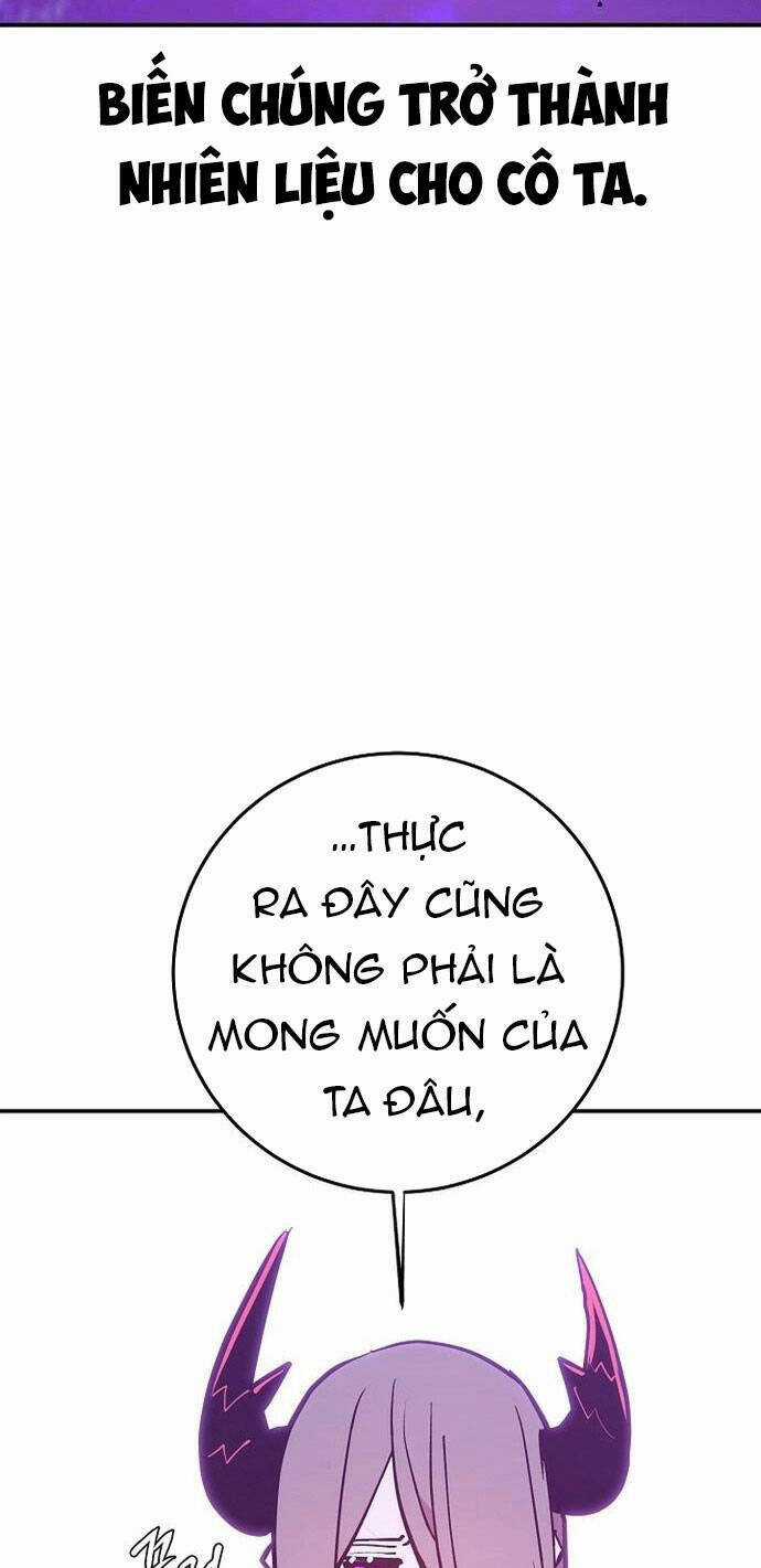 Player Chương 136 trang 26