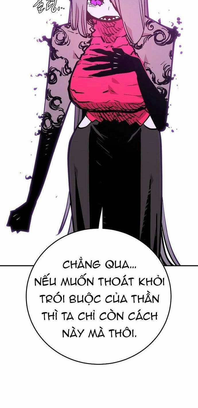 Player Chương 136 trang 27