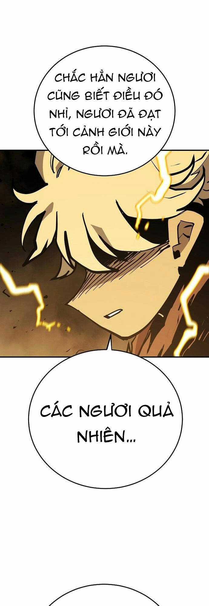 Player Chương 136 trang 28