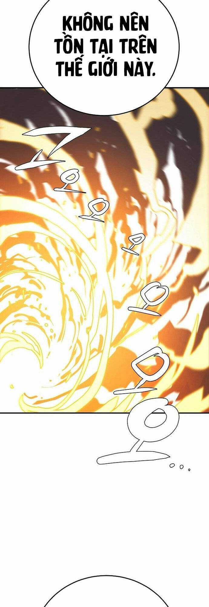 Player Chương 136 trang 29