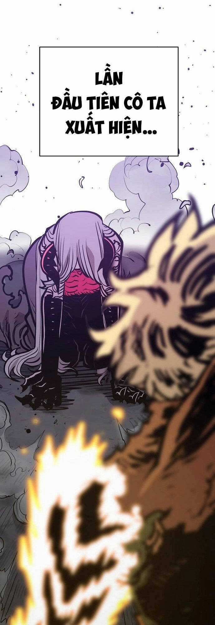 Player Chương 136 trang 3