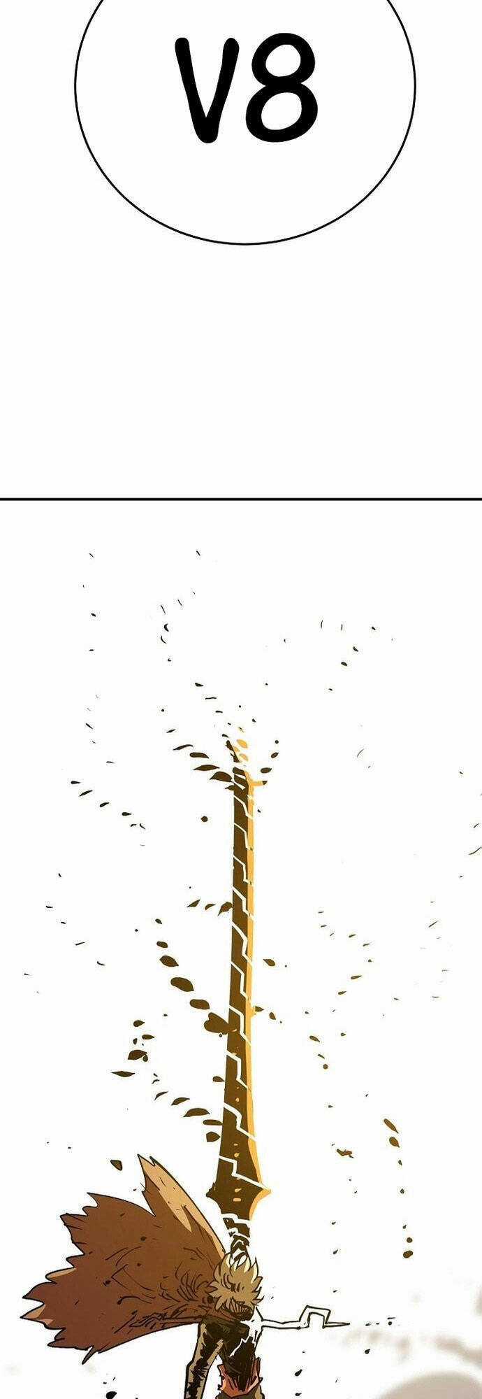 Player Chương 136 trang 30