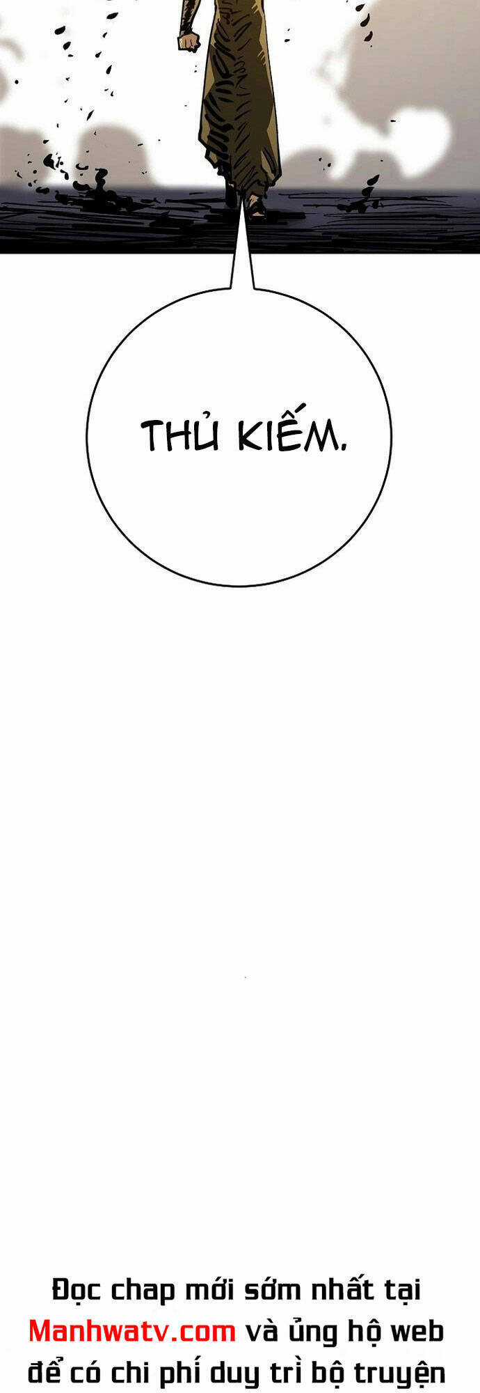 Player Chương 136 trang 31