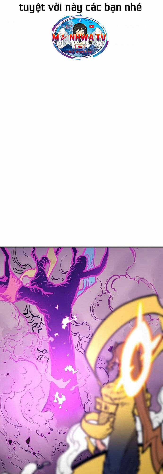 Player Chương 136 trang 32