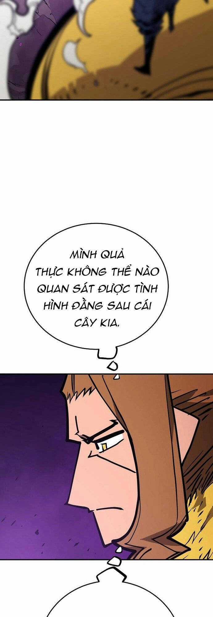 Player Chương 136 trang 33