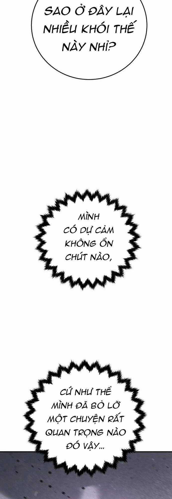 Player Chương 136 trang 34