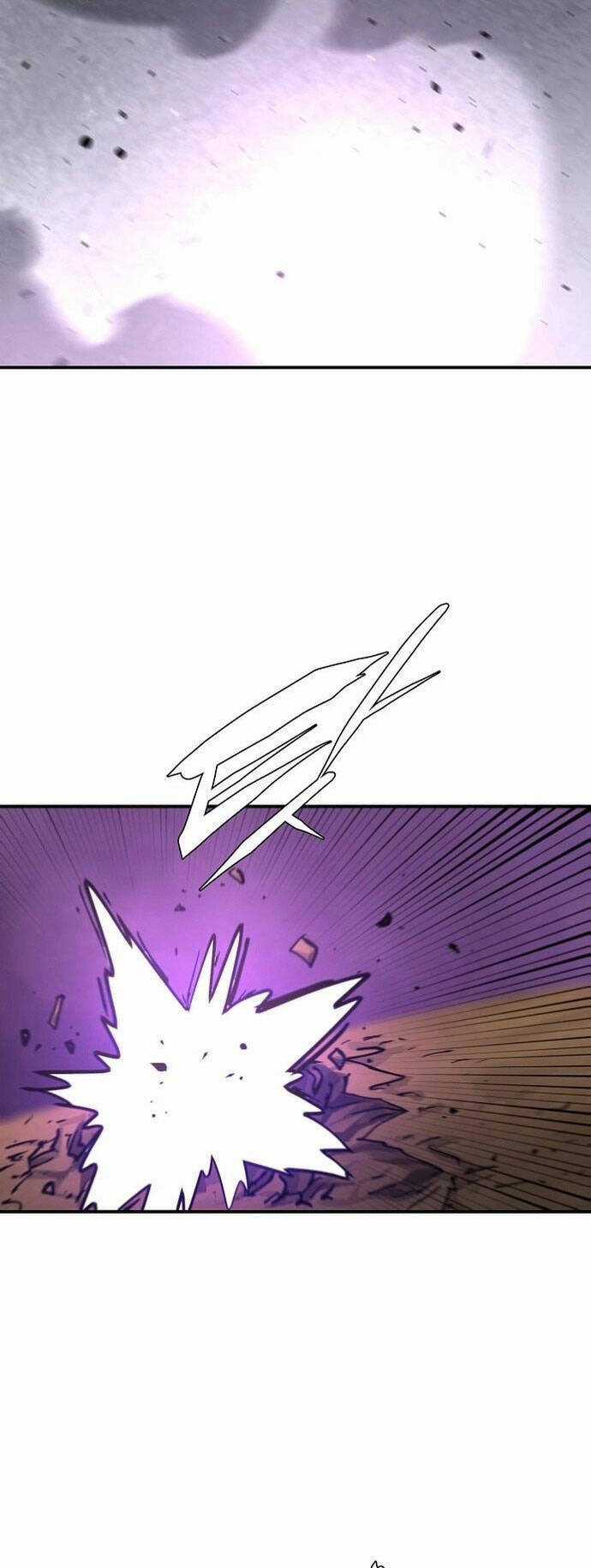 Player Chương 136 trang 35