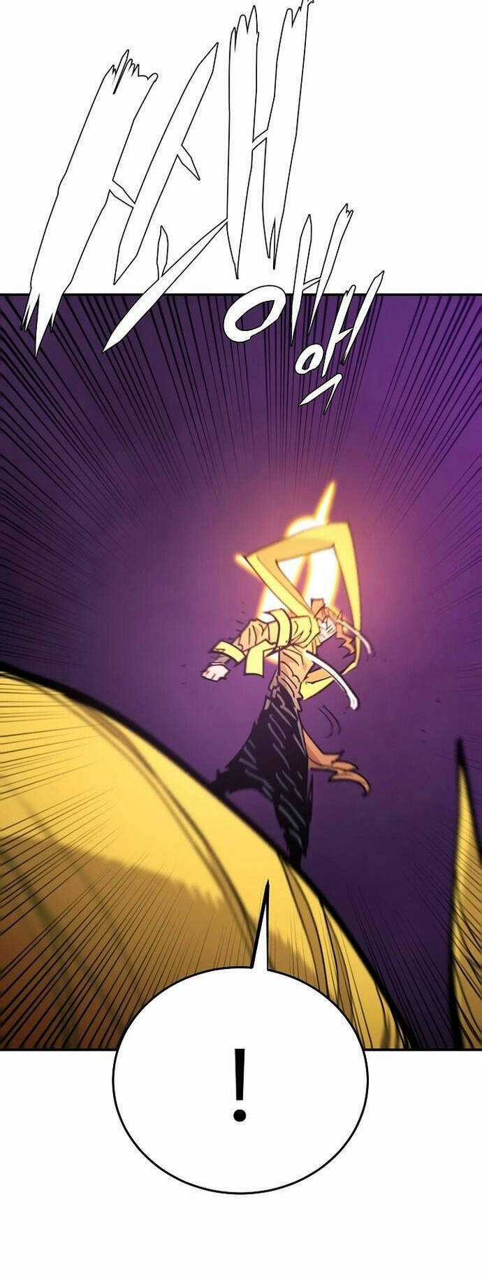 Player Chương 136 trang 36