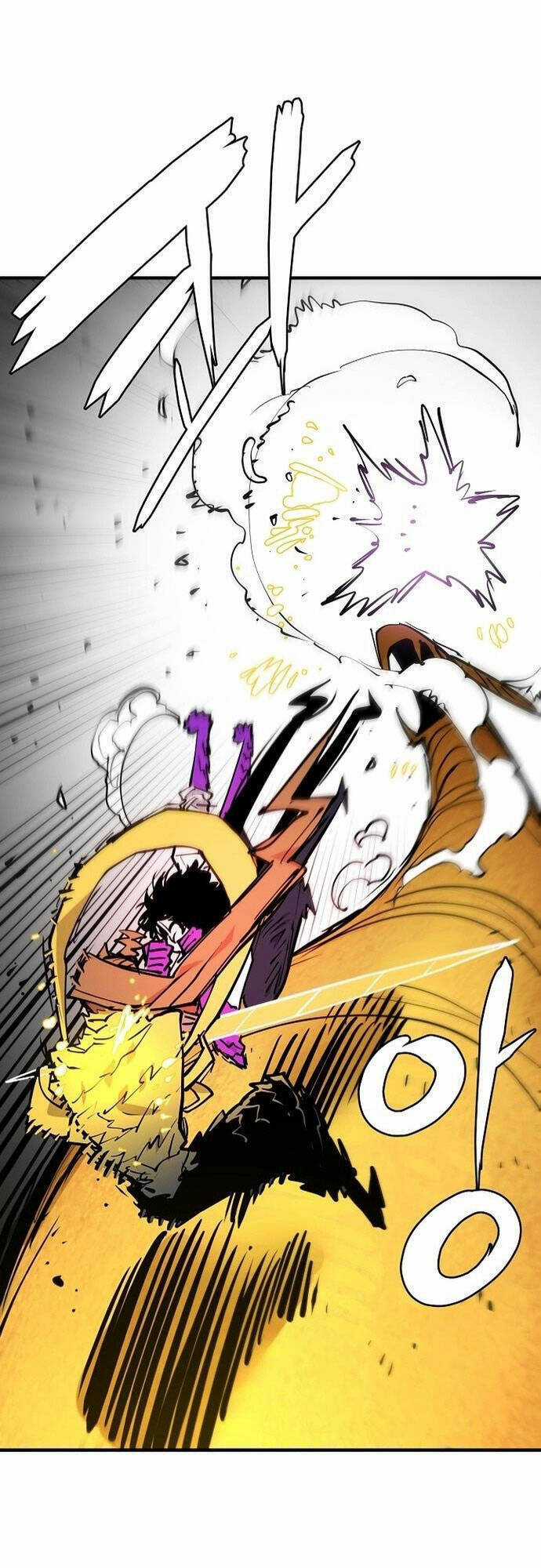 Player Chương 136 trang 37