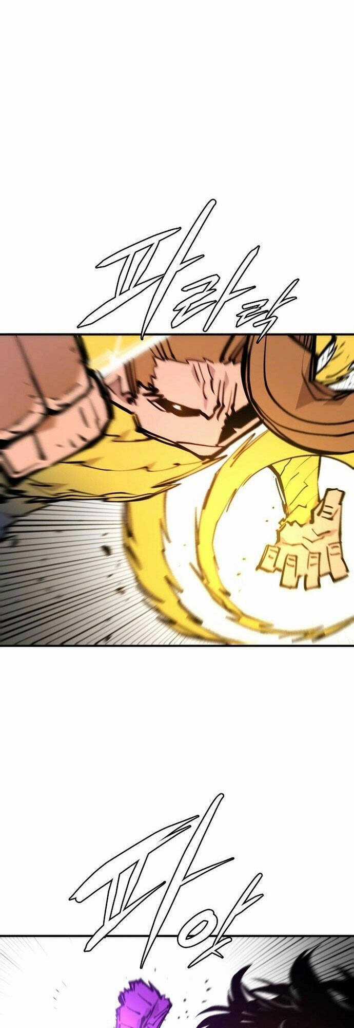 Player Chương 136 trang 38