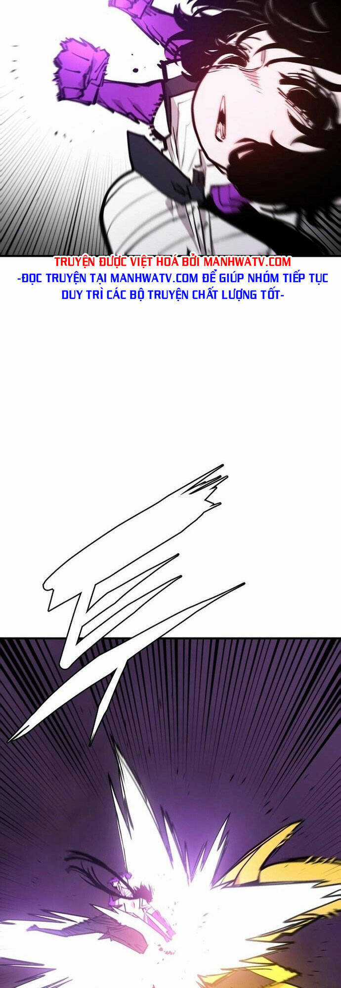 Player Chương 136 trang 39