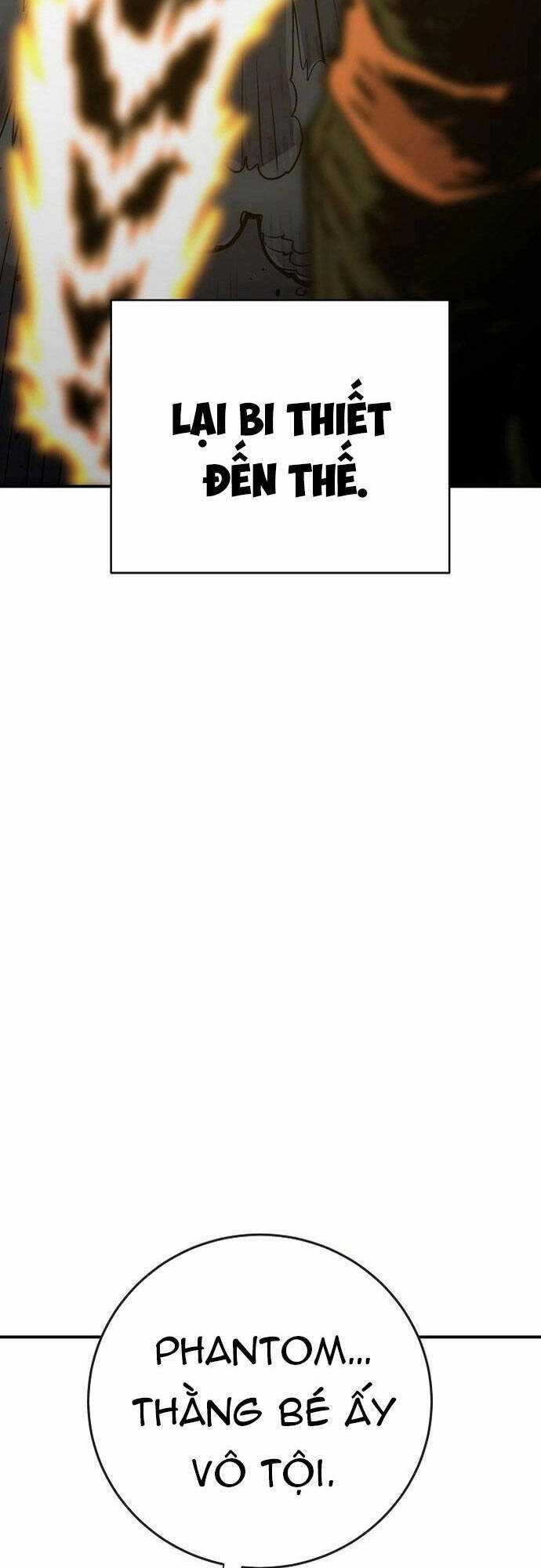 Player Chương 136 trang 4